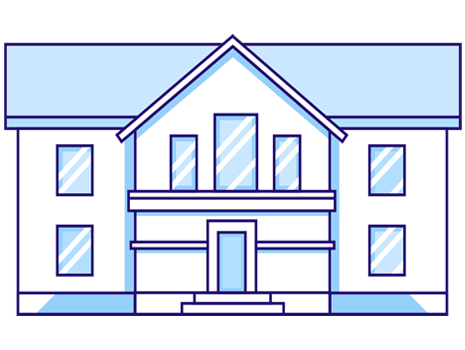 2500-3500 sq. ft.