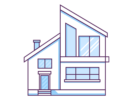 1500-2500 sq. ft.